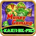 dinesh karthik VIP - Casino & Slots