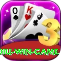 Diu Win Game Premium Edition v2.7.0