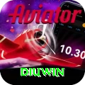 diuwin Premium Edition v1.8.1