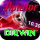diuwin Premium Edition v1.8.1