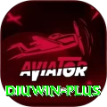 diuwin Ultimate Pro v5.4.4