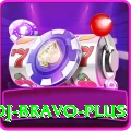 dj bravo Official v4.5.7