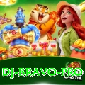 dj bravo Master Rewards
