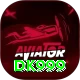 DK999 Apps (Tools & Injectors) VIP vv3.3.9