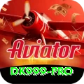 dk999 VIP v2.9.6