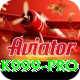 dk999 VIP v2.9.6