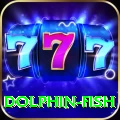 dolphin fish Plus v2.8.8