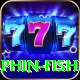 dolphin fish Plus v2.8.8