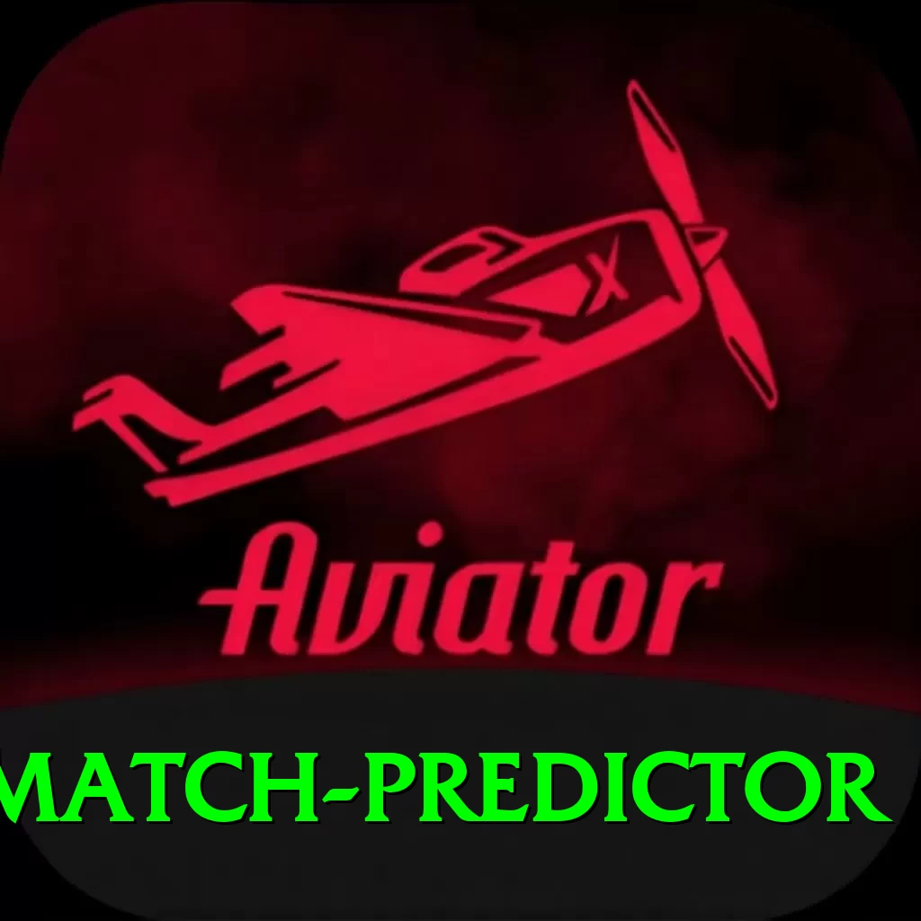 dota 2 match predictor Elite v1.8.4 - 2