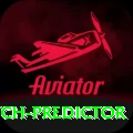 dota 2 match predictor Elite v1.8.4