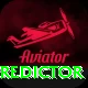dota 2 match predictor Elite v1.8.4