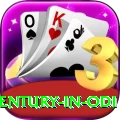 double century in odi VIP v5.1.6