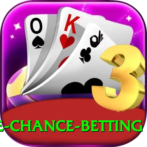 double chance betting Plus Pro v2.9.5 - 2
