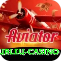 doubleu casino Max v3.9.3