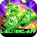 download psl betting app Games (Casino & Earning) Max v2.6.2