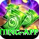 download psl betting app Games (Casino & Earning) Max v2.6.2