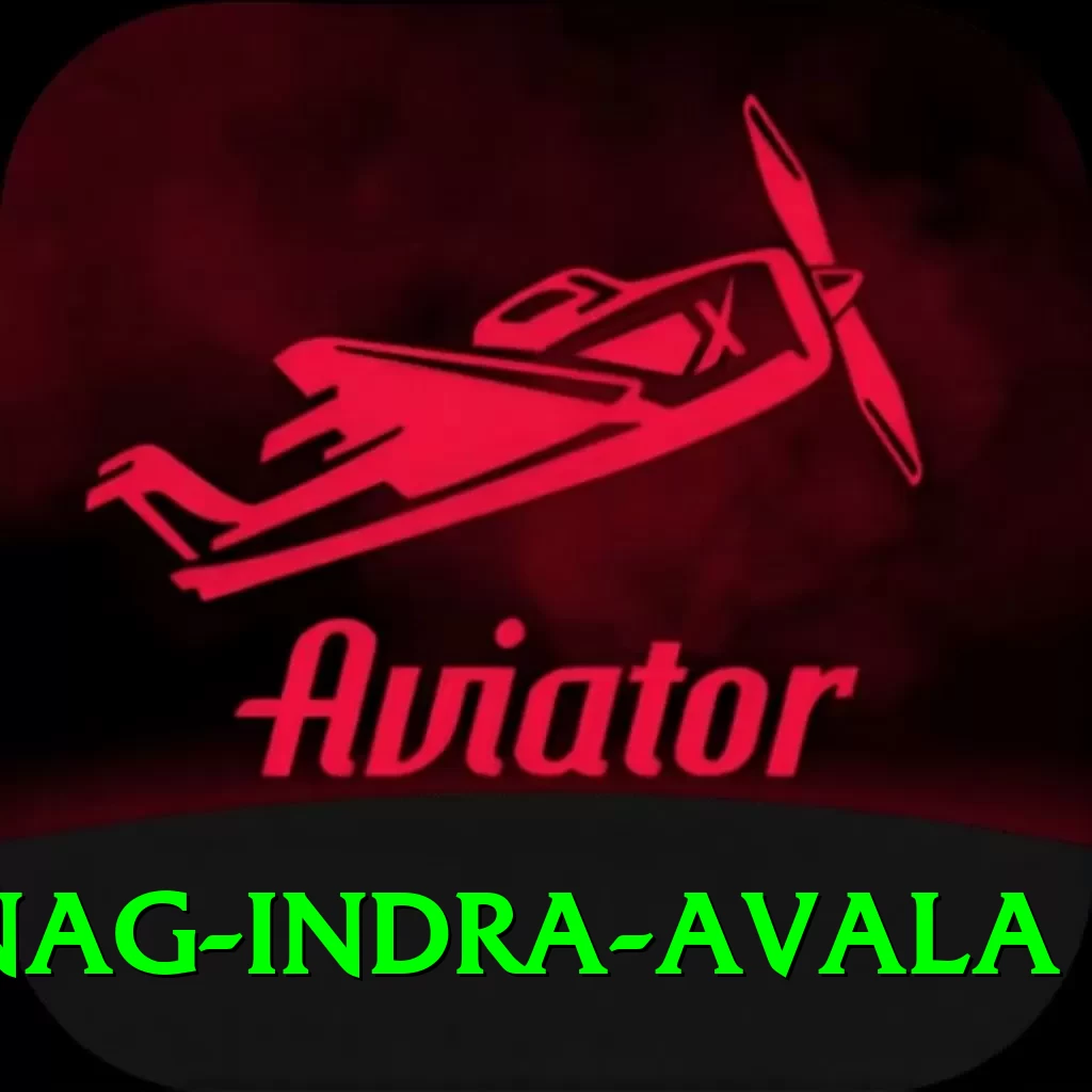 dragnag indra avala Ultimate v4.4.3 - 2