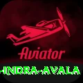 dragnag indra avala Ultimate v4.4.3