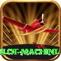 dragon slot machine Premium Plus v3.5.0