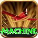 dragon slot machine Premium Plus v3.5.0