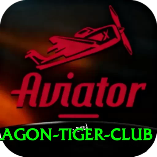 Dragon Tiger Club Max Pro v4.5.9 - 2