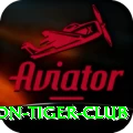 Dragon Tiger Club Max Pro v4.5.9