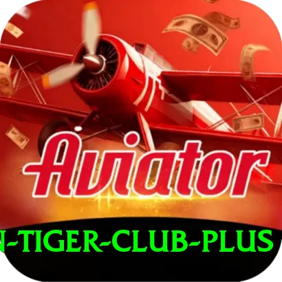 Dragon Tiger Club Money Mega v2.7.1 - 2