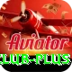 Dragon Tiger Club Money Mega v2.7.1