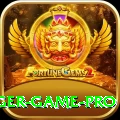 dragon tiger game Master New