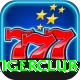 dragontigerclub Games (Casino & Earning) Pro v2.1.2