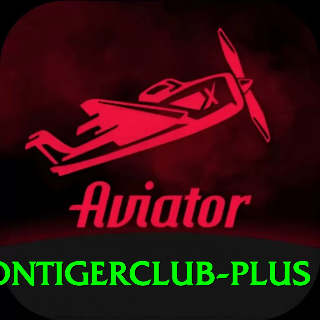 dragontigerclub Premium v3.0.3 - 2