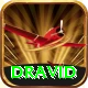 dravid