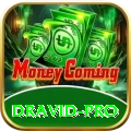 dravid Casino Official v1.8.3