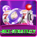 draw no bet strategy Pro v2.2.8