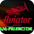 dream11 team predictor Apps (Tools & Injectors) Plus v4.2.2