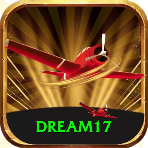 Dream17 Premium Plus vv4.9.2 - 2