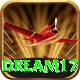 Dream17 Premium Plus vv4.9.2