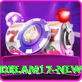 Dream17 Bonus Royal v4.5.5