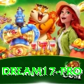 dream17 Apps (Tools & Injectors) VIP v2.4.5