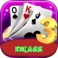 dua66 Plus vv4.0.6