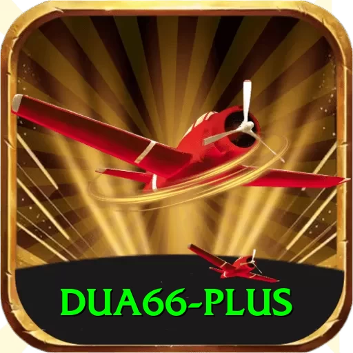 dua66 Apps (Tools & Injectors) Elite v5.9.0 - 2