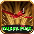 dua66 Apps (Tools & Injectors) Elite v5.9.0