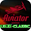 dubai desert classic Premium Edition v2.0.5