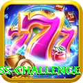 dubai fitness challenge Elite Pro v3.9.2
