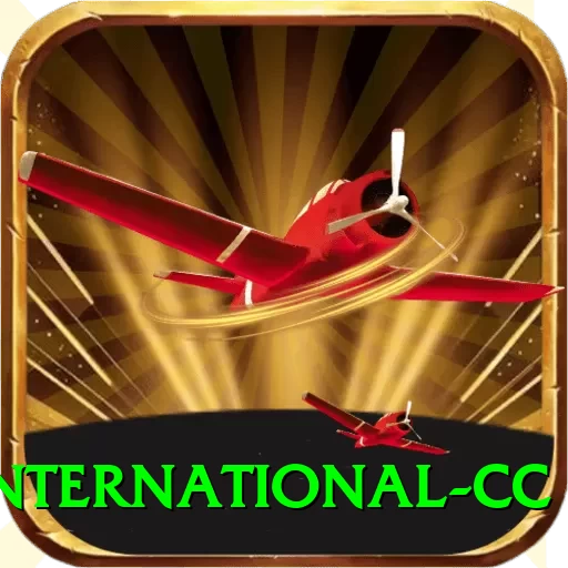 dubai international cc Turbo v2.7.4 - 2