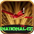 dubai international cc Turbo v2.7.4