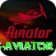 dutching strategy aviator Gold Pro v4.6.1