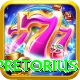 dwaine pretorius Elite Pro v5.1.6