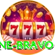 dwayne bravo Max v5.4.9