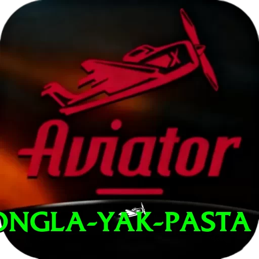 dzongla yak pasta Premium Plus v4.3.8 - 2